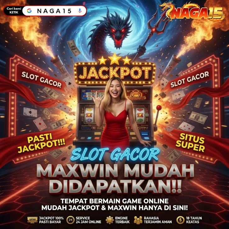 JAGOLEDAK8PLX